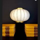 Murano wall light
