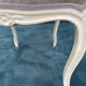 Wooden chair
