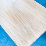 Coffee table, 1950s, Belgium