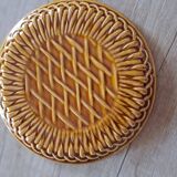 Set of Gien trivets