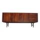 Vintage mid century sideboard by Fristho 1960s