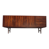 Vintage mid century sideboard by Fristho 1960s