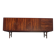 Vintage mid century sideboard by Fristho 1960s