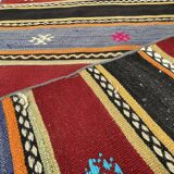 Kilim runner , 315 x 80 cm