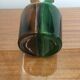 Vase bicolor vintage