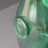 Carafe