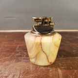 Table lighter