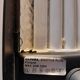 Vintage industrial black LIVAL desk lamp