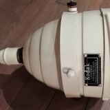 Kodak parabolic lamp