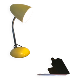 Seylumière desk lamp