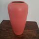 Vintage vase