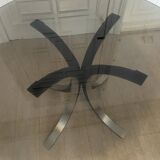 Osvaldo Borsani table for Techno