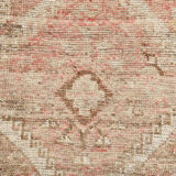 Tapis coureur, 85x299cm