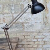 Architect lamp Lival P12 Finland