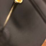 Tablet floor lamp 1960