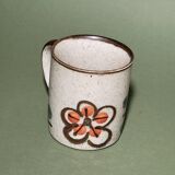 Tasse vintage