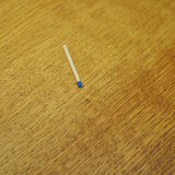 Ash cabinet, Danish design, 1970s, production: Denmark