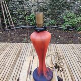 La Rochere lamp base