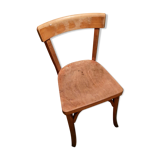 Baumann chair