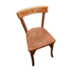 Baumann chair