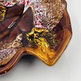 Serviteur feuille Vallauris