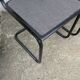 Paire de chaises Marcel Breuer