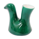 Ceramics casserole Josephine Baker