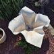 Willy Guhl Planter