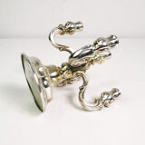 Table candlestick, France, 1940s
