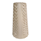 Lampshade in wool