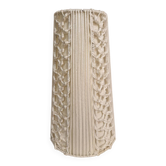 Lampshade in wool