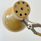 Architect's articulated lamp - Made in GDR