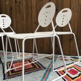 Chaises design