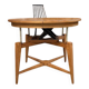 Table monte et baisse Marcel Gascoin