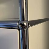 Meuble USM Haller