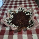 Fruit basket