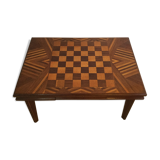 Table de jeux