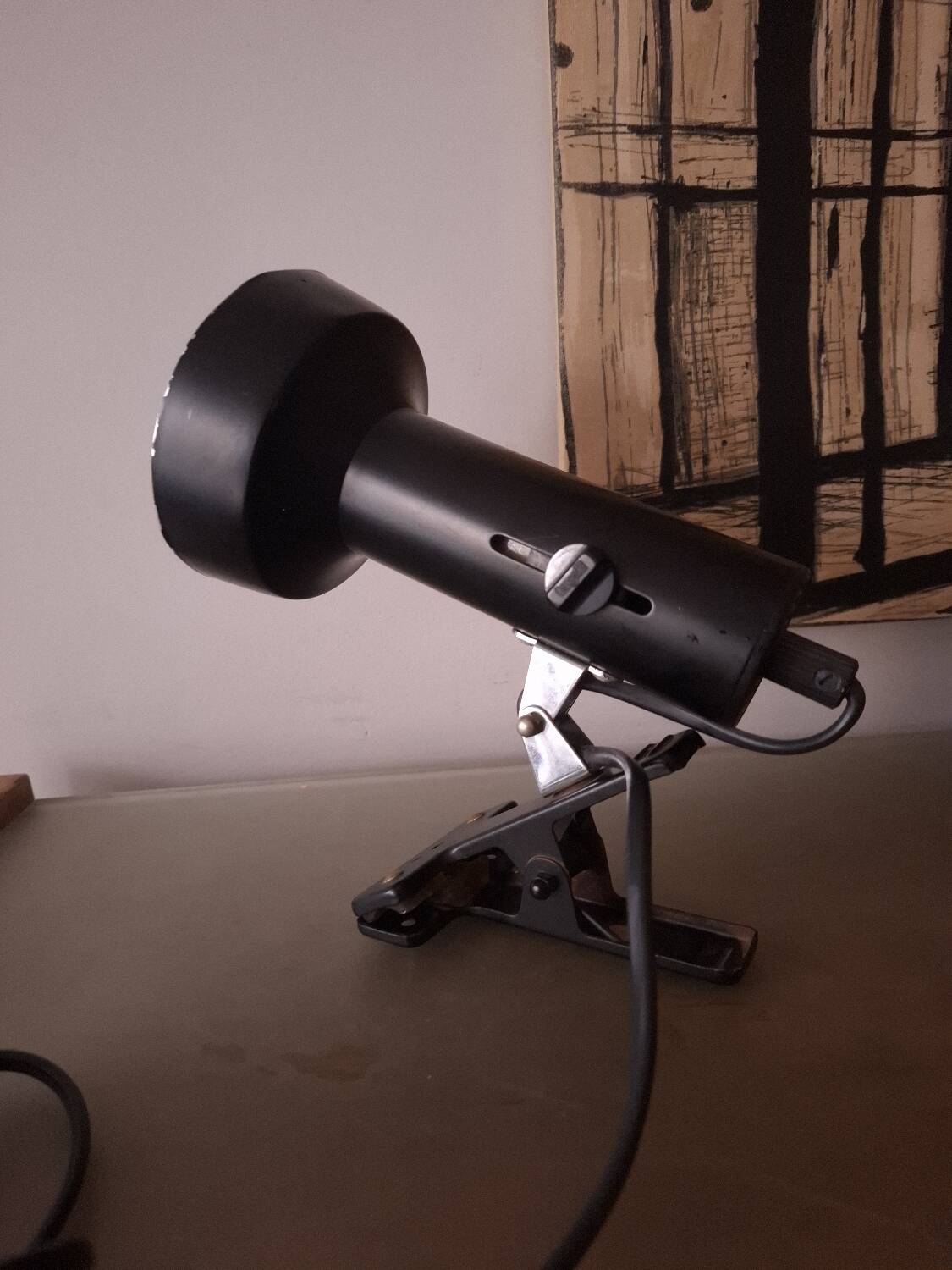 Targetti Italian Spot