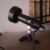 Targetti Italian Spot