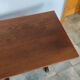 Nice bistro table