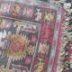 Kilim carpet 187 x 114