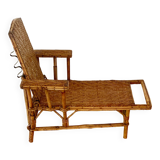 1900 children's lounge chair
