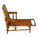 1900 children's lounge chair