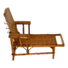 1900 children's lounge chair