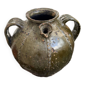 Jarre périgourdine xix°