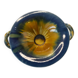 Plat Vallauris
