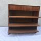 Commode vintage