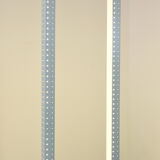 Manhattan floor lamp, Baltensweiler circa 1984