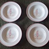 Plates