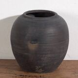 Ancient oriental vase (c.1900) #10